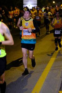 BIB: 46964
                            <button type="button" onclick="openModal(7799371)" class="btn btn-primary btn-sm float-right btn-popup" data-toggle="modal" data-target=".modal-high-quality">
                        <i class="fas fa-shopping-cart"></i> Add to Cart
                    </button>
                                            <button type="button" onclick="isThisMe(7799371, true)" class="btn btn-success btn-sm float-right btn-popup btn-isme hidden" data-toggle="tooltip" data-placement="bottom" title="นี่คือรูปของคุณใช่ไหม คลิกที่นี่เพื่อเอาเข้าอัลบั้ม">
                        <i class="fas fa-plus"></i> Add to album
                    </button>
                    <button type="button" onclick="isThisMe(7799371, false)" class="btn btn-warning btn-sm float-right btn-popup btn-isnotme hidden">
                        <i class="fas fa-ban"></i> Remove from album
                    </button>